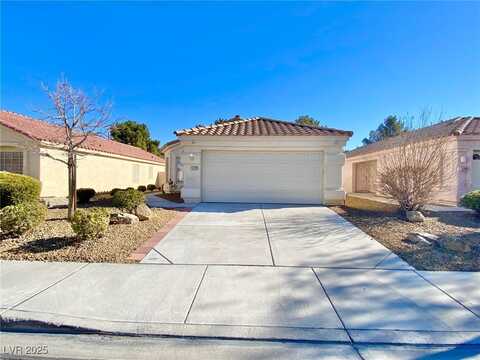 3372 Wayward Court, Las Vegas, NV 89129