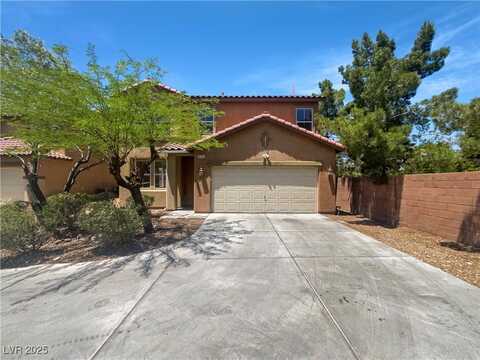 8253 Pearl Oasis Court, Las Vegas, NV 89139