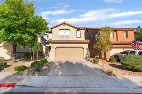 647 Moonlight Stroll Street, Henderson, NV 89002