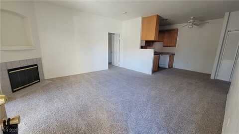 4730 E Craig Road, Las Vegas, NV 89115