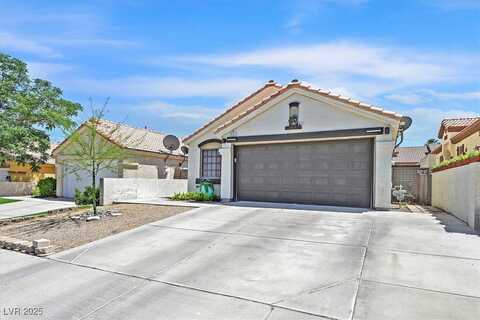 9151 Indian Breeze Drive, Las Vegas, NV 89129