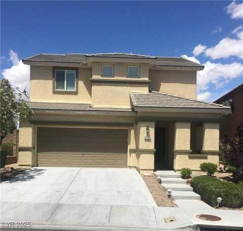 2733 INVERMARK Street, Henderson, NV 89044