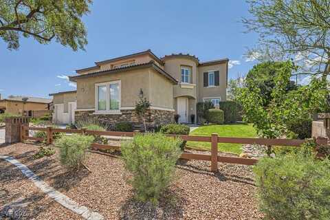 6103 Sundown Crest Street, Las Vegas, NV 89113