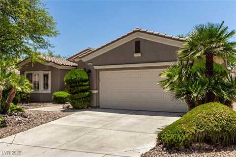 10463 Luna Magico Avenue, Las Vegas, NV 89135