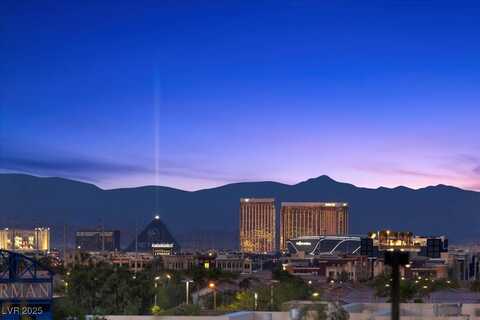 10470 Dove Meadow Way, Las Vegas, NV 89135