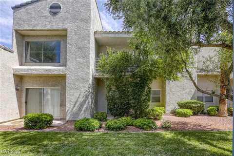 6250 W Flamingo Road, Las Vegas, NV 89103