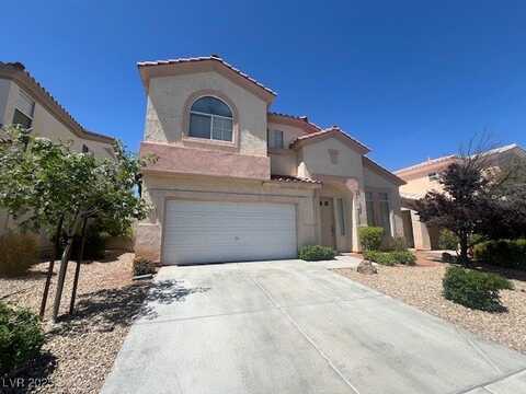 157 Lakewood Garden Drive, Las Vegas, NV 89148