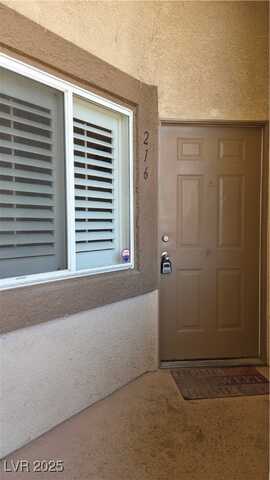 8725 W Flamingo Road, Las Vegas, NV 89147