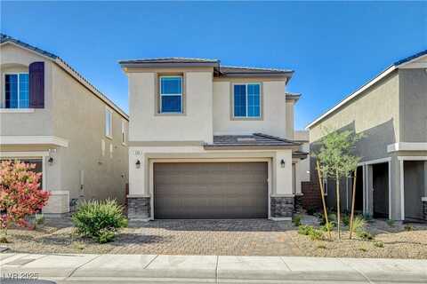 undefined, North Las Vegas, NV 89084