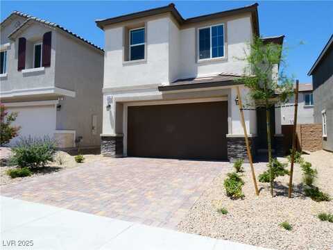undefined, North Las Vegas, NV 89084