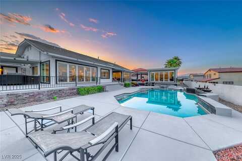 5438 Sierra Brook Court, Las Vegas, NV 89149