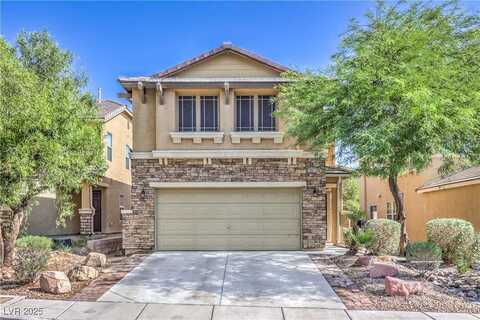 10072 Pelham Park Avenue, Las Vegas, NV 89148