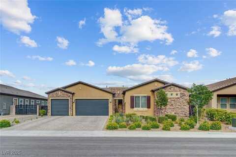 7036 Winstar Street, Las Vegas, NV 89131