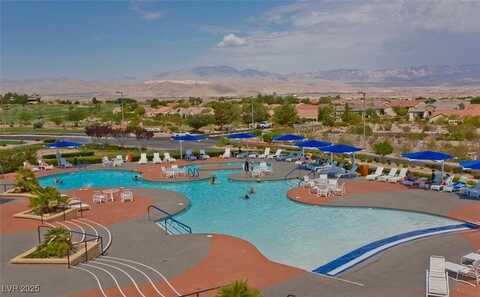 1941 Williamsport Street, Henderson, NV 89052