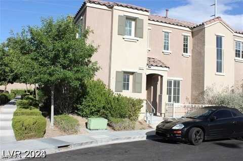 undefined, Las Vegas, NV 89149