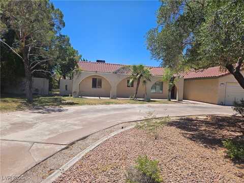 7733 Radcliff Street, Las Vegas, NV 89123