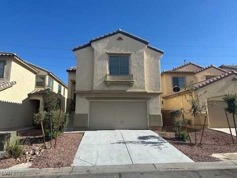 3041 Austin Pale Avenue, North Las Vegas, NV 89081