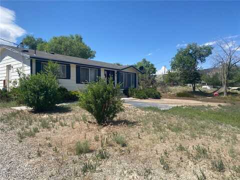 1901 Campton Street, Ely, NV 89301