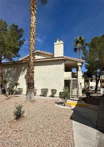 7960 Marblehead Way, Las Vegas, NV 89128