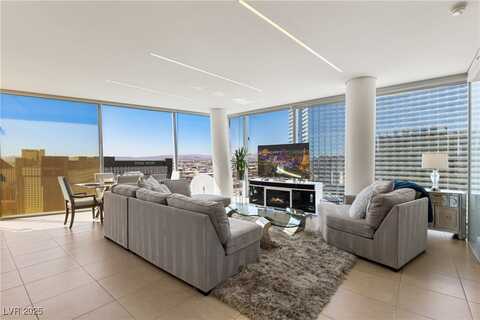 3726 Las Vegas Boulevard, Las Vegas, NV 89158