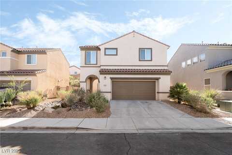 2482 Denholme Street, Henderson, NV 89044