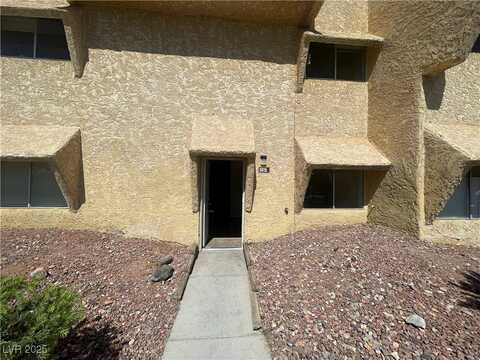 1303 Darlene Way, Boulder City, NV 89005