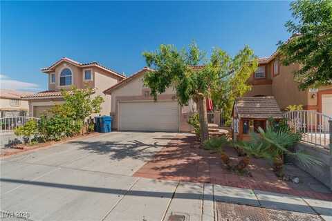 8509 W Rochelle Avenue, Las Vegas, NV 89147