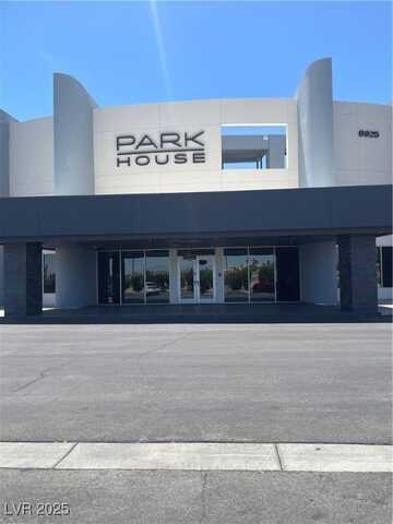 8925 W Flamingo Road, Las Vegas, NV 89147