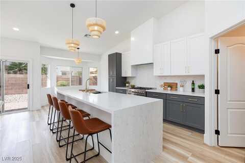 4176 Demoline Circle, Las Vegas, NV 89141