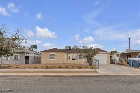 120 Dogwood Street, Henderson, NV 89015