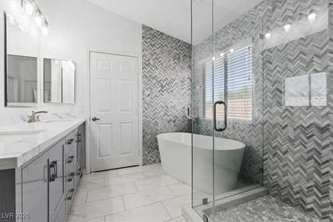 600 Beresford Avenue, Las Vegas, NV 89123