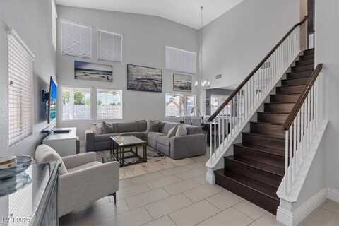 600 Beresford Avenue, Las Vegas, NV 89123