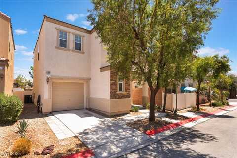10164 Village Breeze Place, Las Vegas, NV 89183