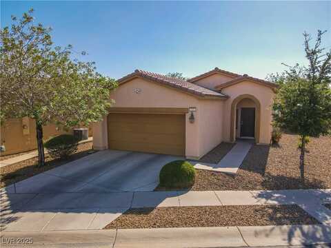711 Golden Sedum Drive, Henderson, NV 89011