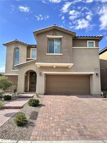 3114 Molinos Drive, Las Vegas, NV 89141
