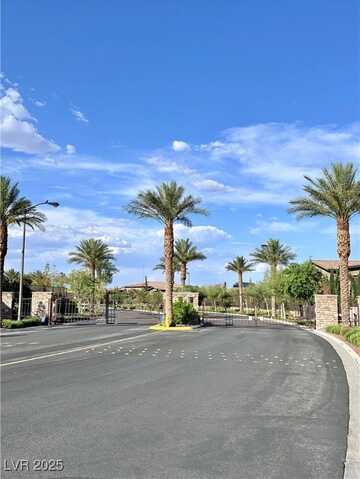 3114 Molinos Drive, Las Vegas, NV 89141
