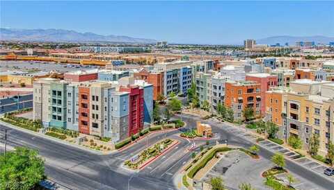 62 E Serene Avenue, Las Vegas, NV 89123