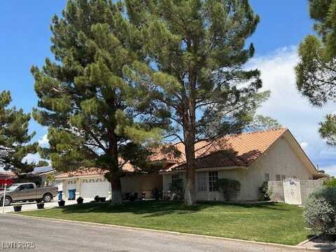 7650 Butterscotch Court, Las Vegas, NV 89131