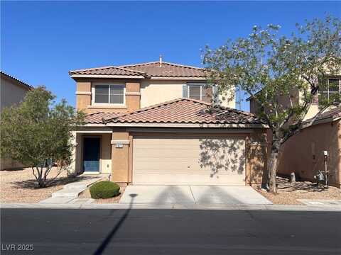 5477 Ovando Way, Las Vegas, NV 89122