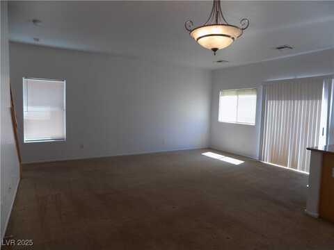 1935 Joyful Street, Las Vegas, NV 89115