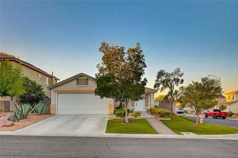 528 Lavina Court, Las Vegas, NV 89123