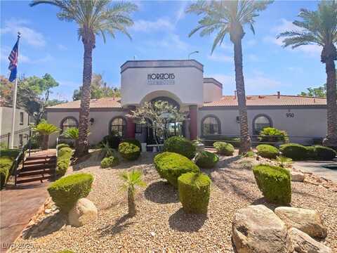 950 Seven Hills Drive, Henderson, NV 89052