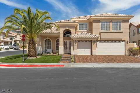 8970 Lansberry Court, Las Vegas, NV 89147