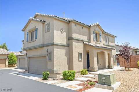 7868 Territorial Street, Las Vegas, NV 89149