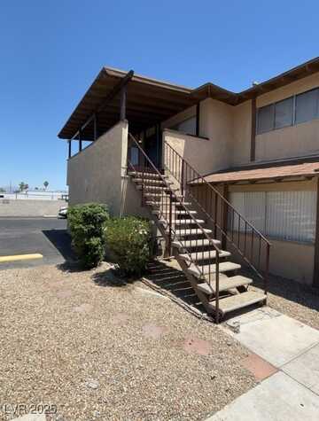 2680 Kline, Las Vegas, NV 89121