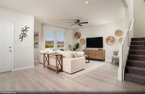 624 Bellus Place, Henderson, NV 89015