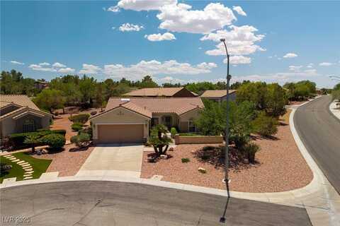 1620 Fieldbrook Street, Henderson, NV 89052