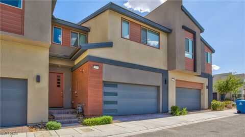 3219 Timorasso Avenue, Henderson, NV 89044