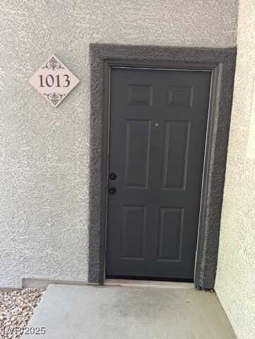 6955 N Durango Drive, Las Vegas, NV 89149