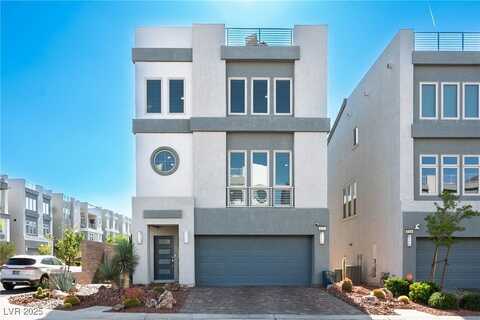 8175 Caldera Creek Street, Las Vegas, NV 89113